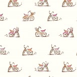 Heather Ross Favourites